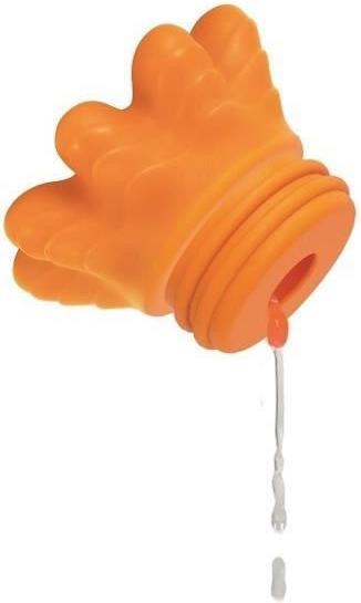 Produktbild Infantino Badespritzer Tiere 4er Pack