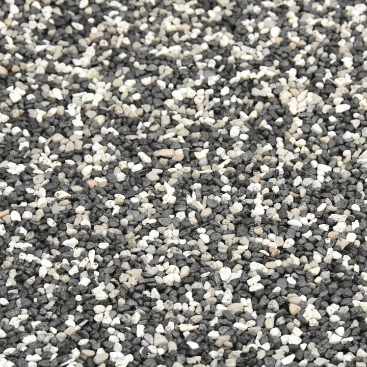 Produktbild vidaXL Steinfolie
