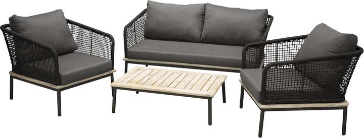 Produktbild Venture Home Andorra