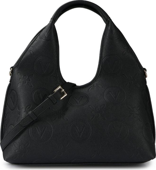 Immagine prodotto Valentino Samba Re Shopping Bag