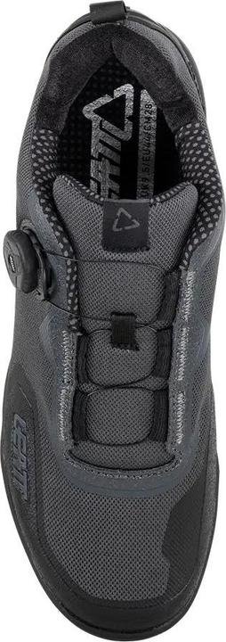Produktbild Leatt Schuhe DBX 6.0 Clip (41.5)