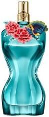 Immagine prodotto Gaultier Giardino La Belle Paradise (Eau de parfum, 100 ml)