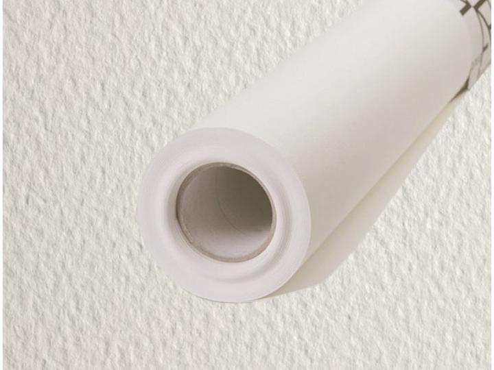 Produktbild Fabriano Aquarellpapier Rolle 200g/qm