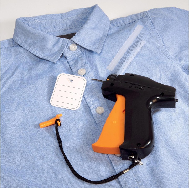 Actual product image Sigel Shooting threads (2000 x)