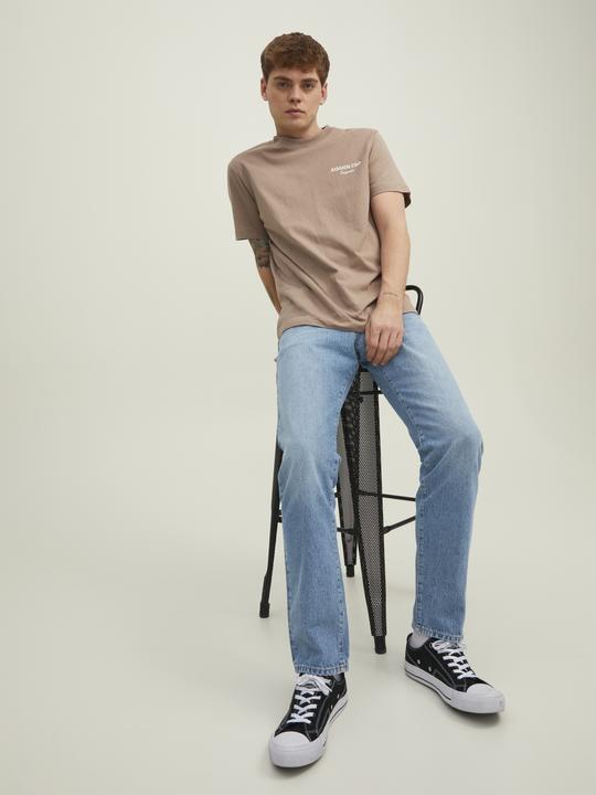 Produktbild Jack & Jones Chris Cooper JOS 890 Loose Fit Jeans (W36/L32)