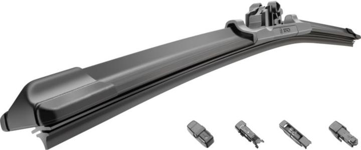 Produktbild Bosch Automotive Aerotwin AP600U