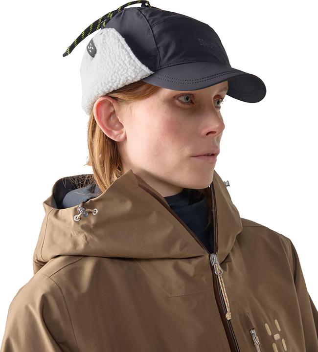 Produktbild Haglöfs Mountain II (S, XS)