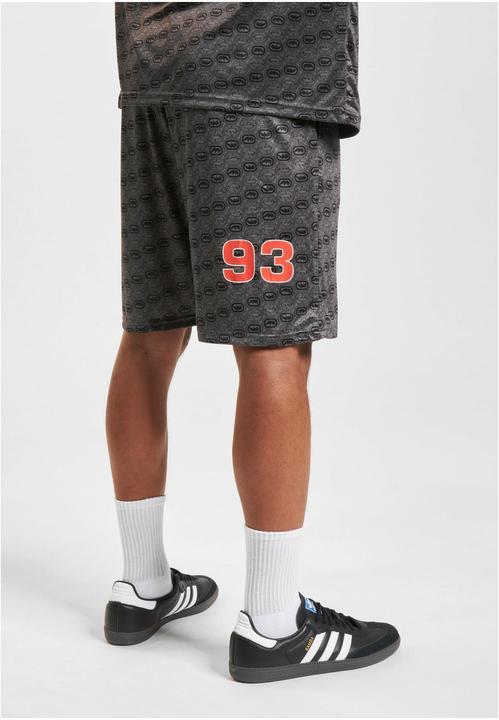 Produktbild Ecko Unltd. Logo Mania (XXL)