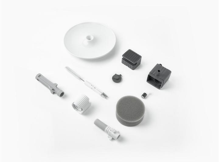 Produktbild Petkit Eversweet Cleaning Set