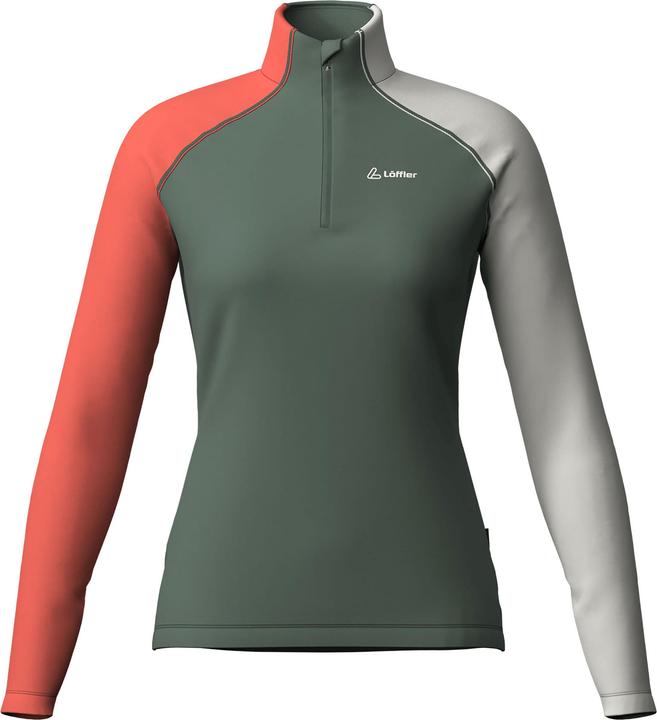 Actual product image Löffler Coblo Transtex (S)