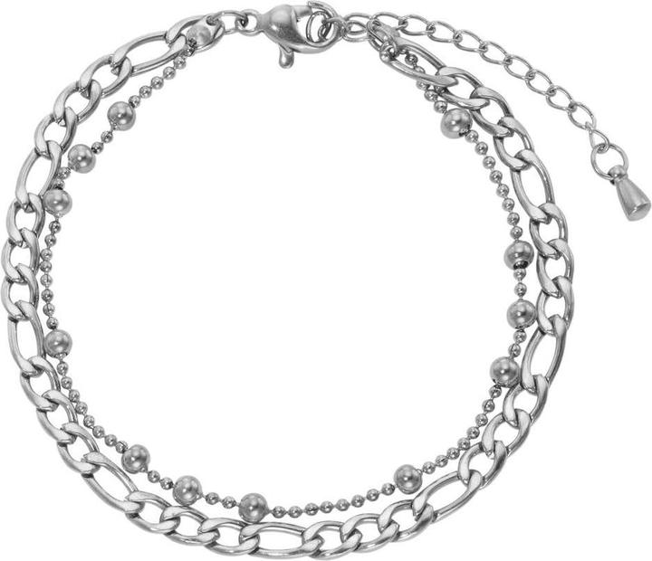 Produktbild Bijouteria Silberring (58, 925 Silber)