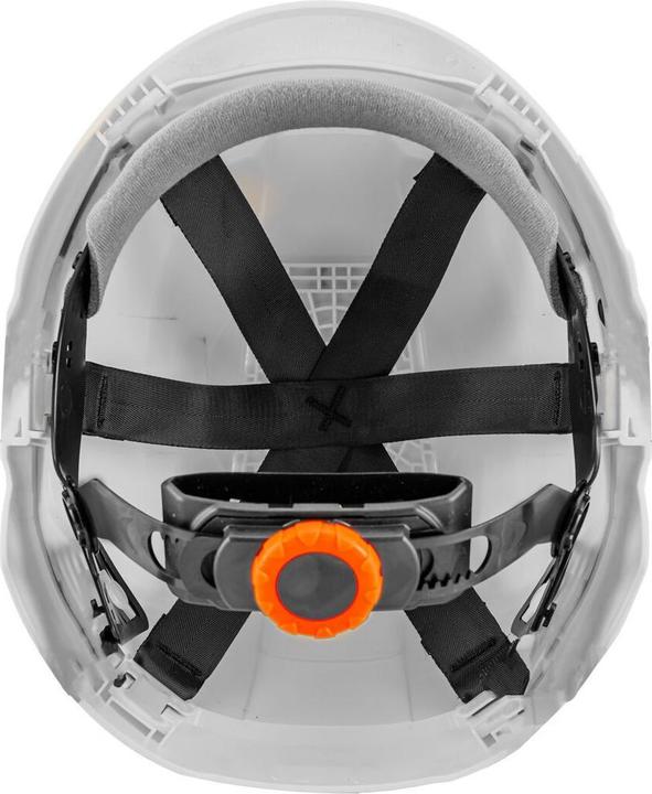 Immagine prodotto Neo Casco industriale (51 - 63 cm)