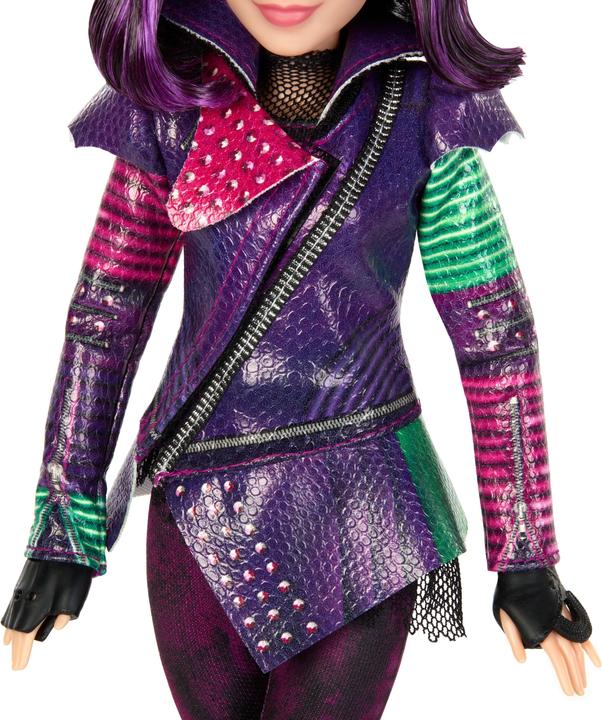 Produktbild Mattel JFG74