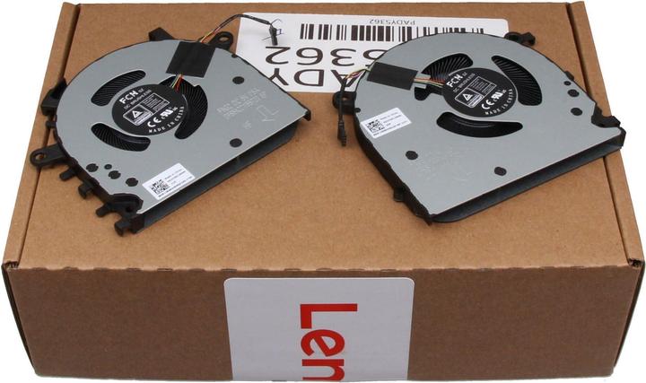 Produktbild Lenovo 5F10S13992