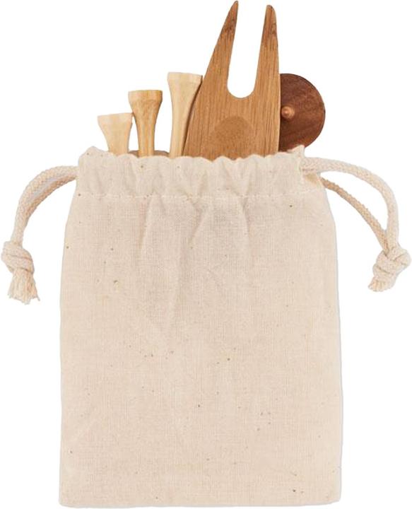 Immagine prodotto MidOcean Dormie Set di Accessori per il Golf