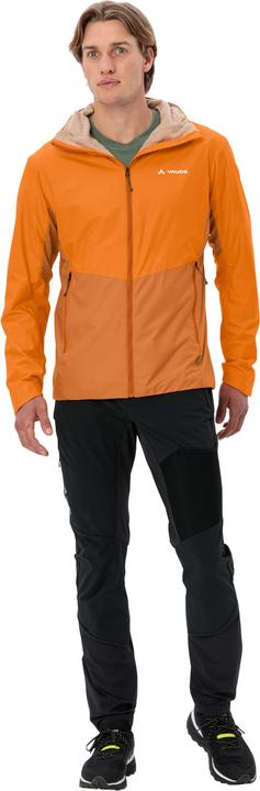Immagine prodotto Vaude Scopi Insulation Jacket (L)
