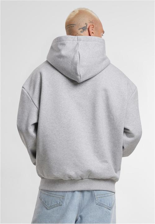 Produktbild Build Your Brand Ultra Heavy Oversized Hoody (S)