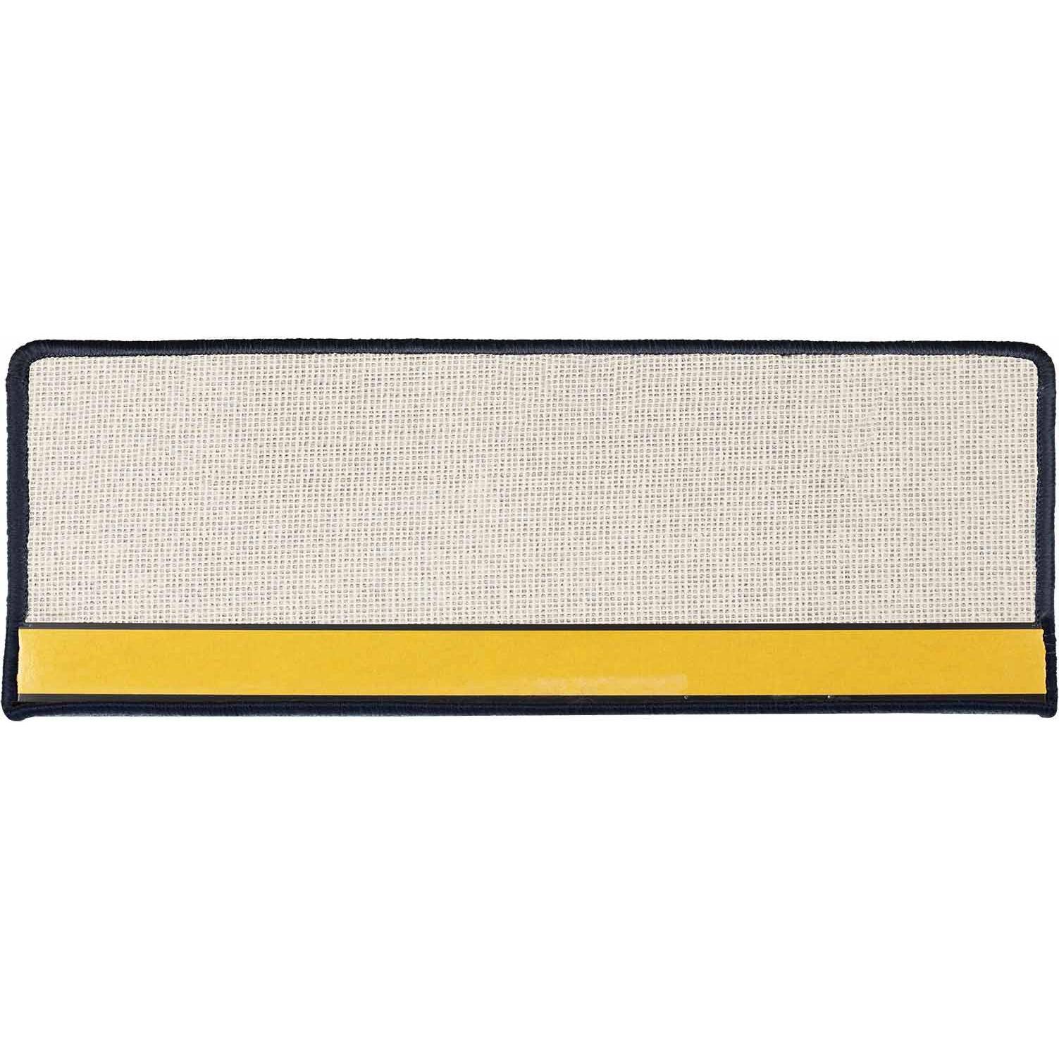 5x Karat, Fussmatte, Trier Protect (23.5 x 65 cm)