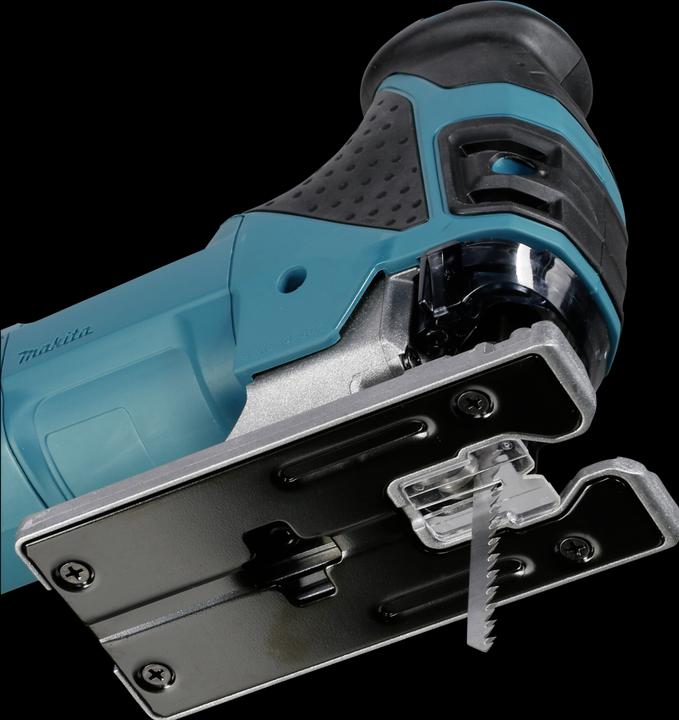 Produktbild Makita 4351CTJ Pendelhub-Stichsäge
