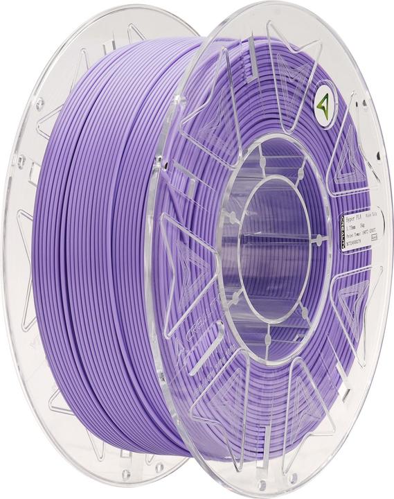 Productafbeelding Creality RFID Hyper PLA (PLA)