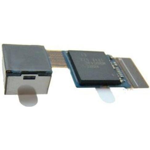 Samsung CAMERA-MODULE,8M, Mobilgerät Ersatzteile