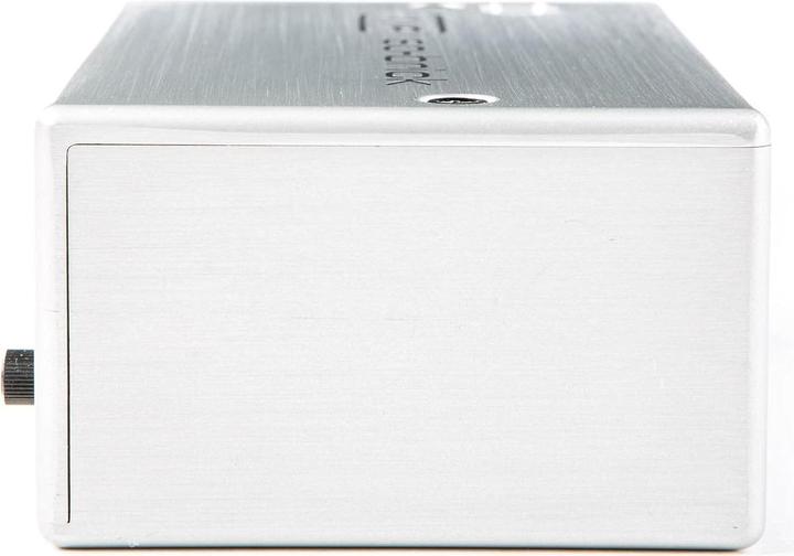 Immagine prodotto Mxr Alimentatore Iso-Brick M238