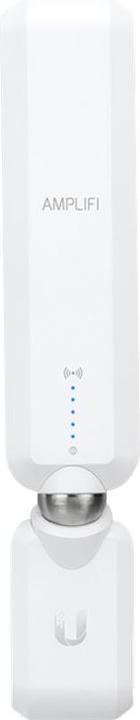Immagine prodotto Ubiquiti HD Mesh Point - Versione UE. (867 Mbit/s)