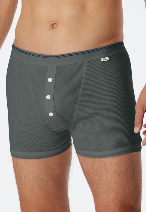 Immagine prodotto Schiesser Revival Shorts (M)