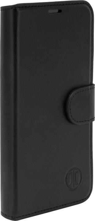 Actual product image JT Berlin Kreuzberg (Apple iPhone 13 Pro Max)