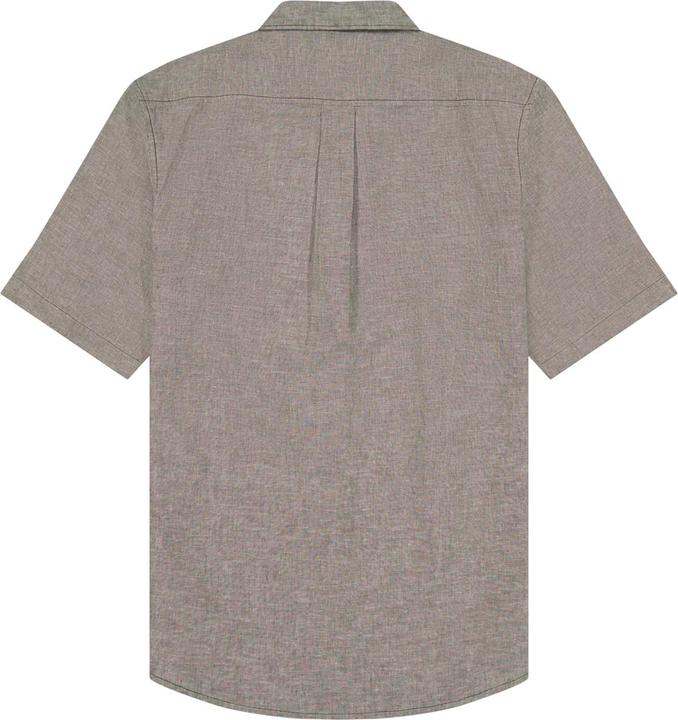 Immagine prodotto Wrangler Kurzarmhemd Shortsleeve 1 Pocket (L)