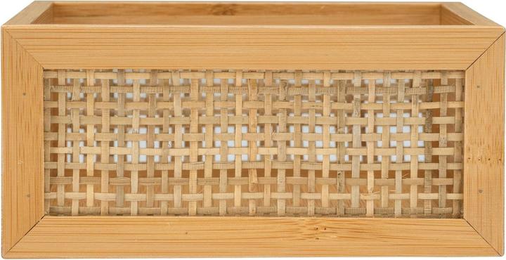 Actual product image Wenko Allegre