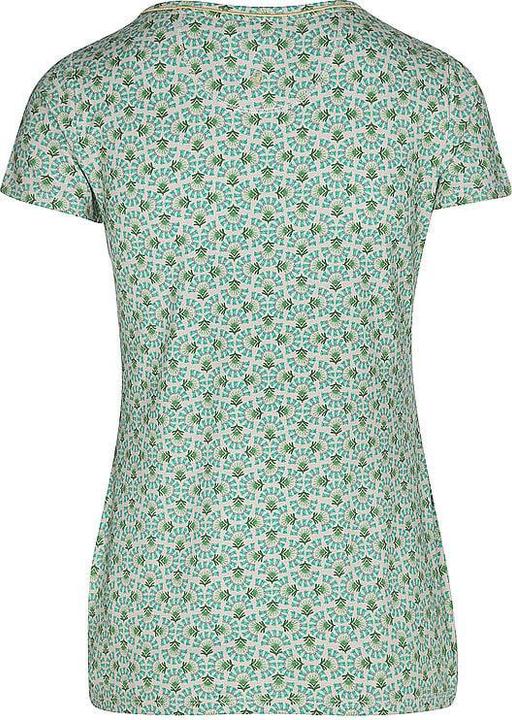 Produktbild PIP Studio 51.512.499 (M)