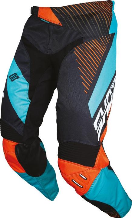 Pantaloni da moto