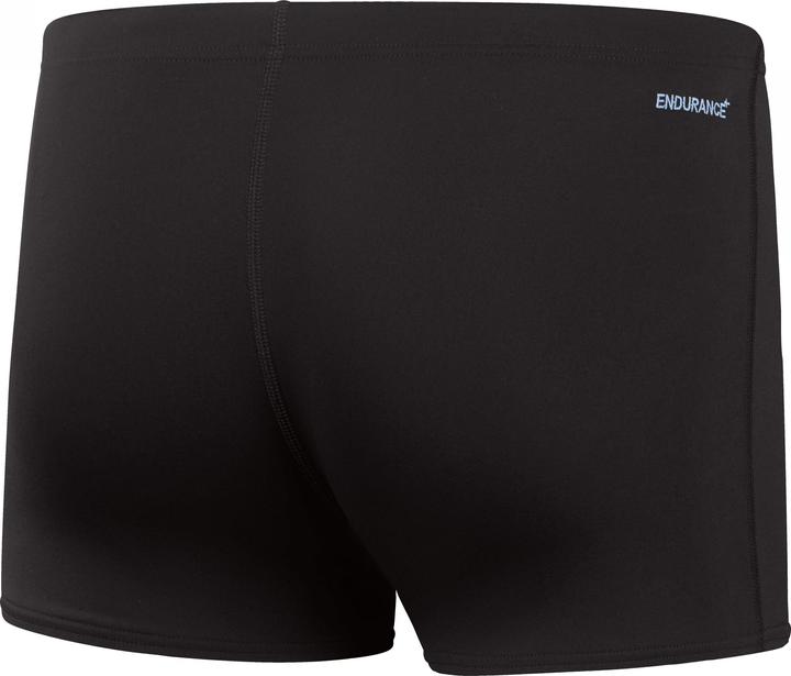 Produktbild Speedo Hyper Boom Splice Shorts (32)