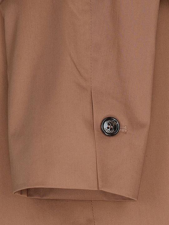 Immagine prodotto Joop! Jäckchen JACY2 (36)