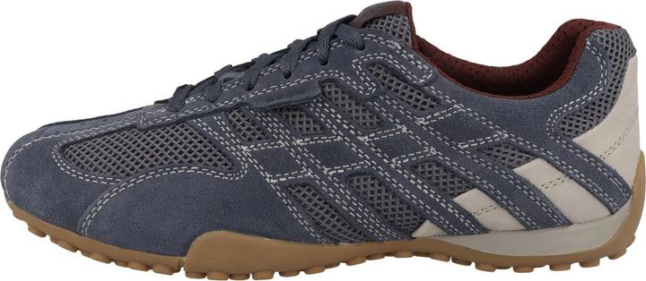 Image du produit Geox U Snake Original A - 64243 (41)