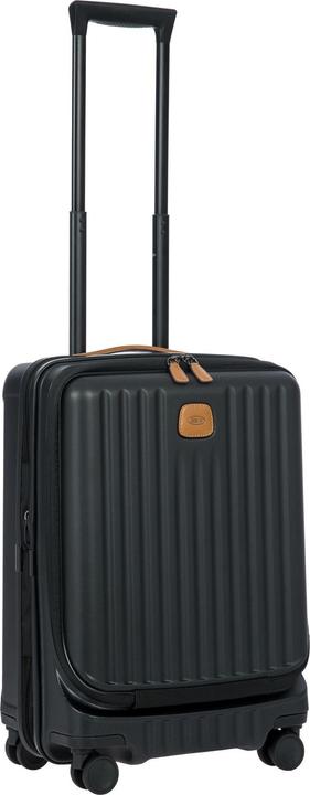 Immagine prodotto Brics Capri (51.50 l)
