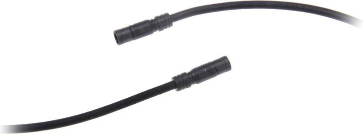 Actual product image Shimano EW-SD50