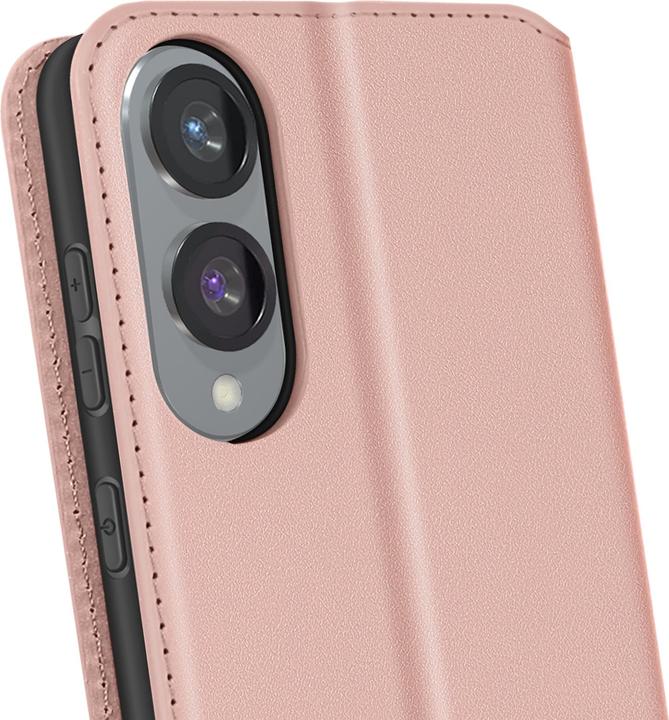 Produktbild Avizar Classic Edition (Samsung Galaxy R)