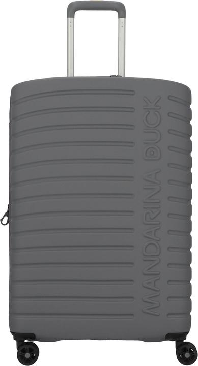 Produktbild Mandarina Duck Flyduck 4 Rollen Trolley 45 cm (87 l)