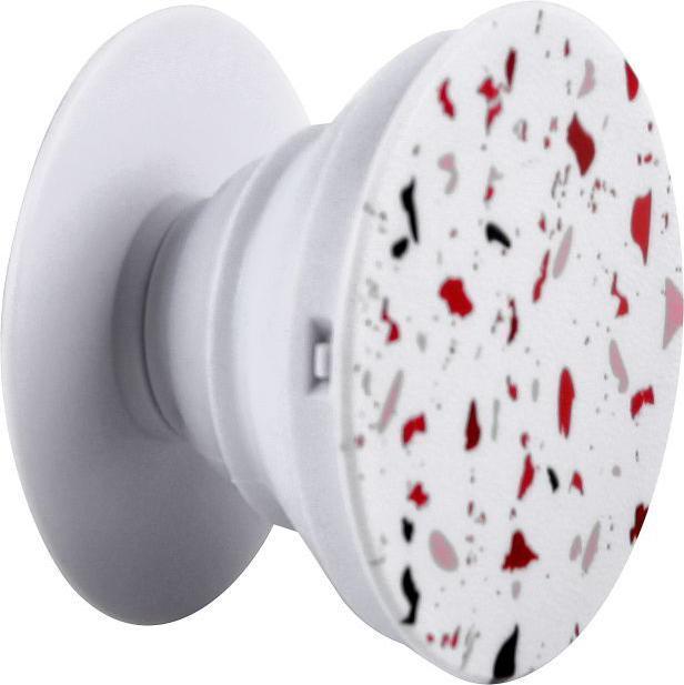 Image du produit iLike Universal Pop Holder Mosaic