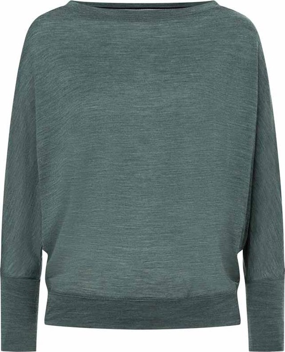 Image du produit Super Natural W Kula Top (XS)