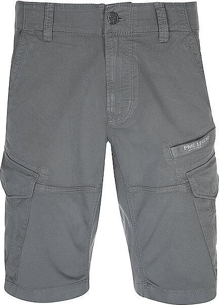 Produktbild Pme Legend Nordrop (31)