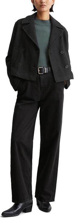 Immagine prodotto Marc O'Polo 990 (46)