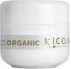 Immagine prodotto Icon Trattamento organico 50g