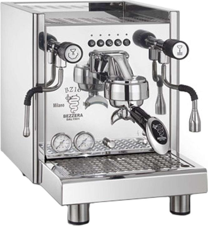 Bezzera BZ16