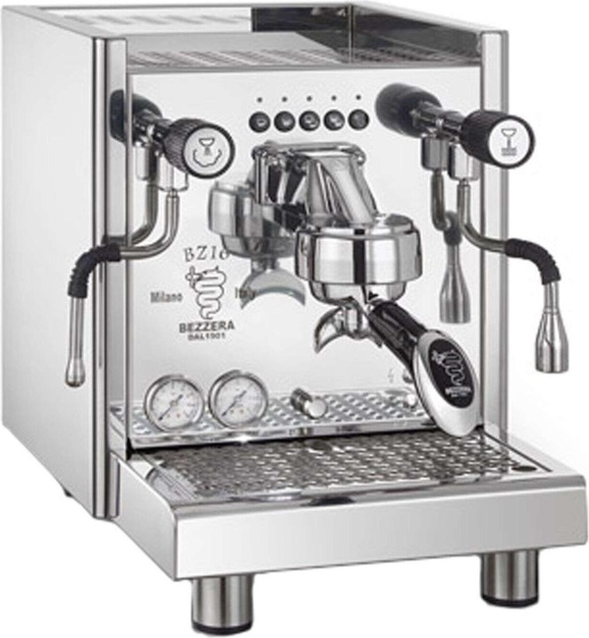 Produktbild Bezzera BZ16