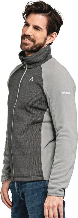 Produktbild Schöffel Fleece Jacket Balisalp M (XL)
