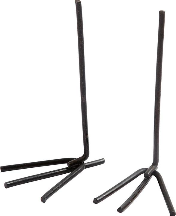 Actual product image Creativ Company Chicken feet