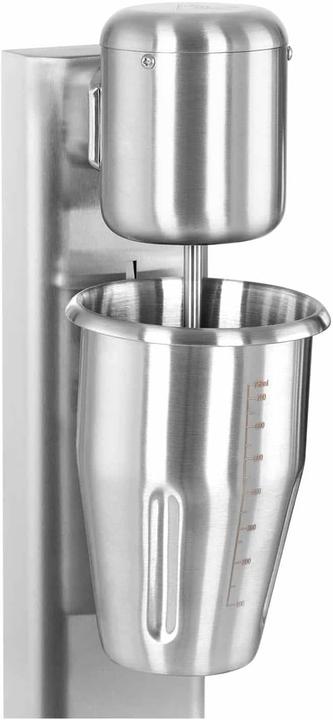 Produktbild Royal Catering Milchshaker (80 W)